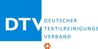Bundesverband Betriebliche Mobilität e.V.: Kooperation zwischen Deutschem Textilreinigungs-Verband und Bundesverband Betriebliche Mobilität