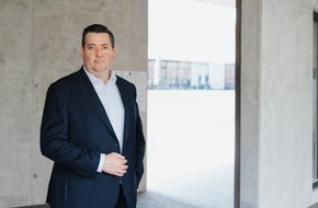 LivEye GmbH: Ist der Security Train f&uuml;r Deutschland schon abgefahren? NSTR.security und LivEye zeigen auf der TECH 2026 in Heilbronn, warum physische Sicherheit jetzt ein neues Modell braucht