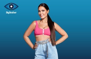 Joyn: Diese Woche bei "Big Brother": Reality-Star Janine Pink zieht in den Container, zweite Chance für eine Ex-Bewohnerin und der reinste Horror beginnt