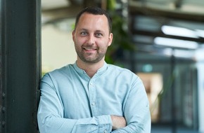 FM Growth GmbH: Wenn Start-ups pleitegehen: Experte verrät, worauf es insbesondere am Anfang zu achten gilt, um zahlungsfähig zu bleiben