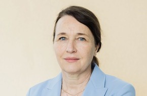 Albert-Ludwigs-Universit&auml;t Freiburg: Wie Hochrisiko-KI reguliert werden kann