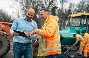 Richard Kraus: Vorurteile im Recruiting - was Handwerksbetriebe davon abhält, in neue Bewerber zu investieren und wie sie jetzt umdenken