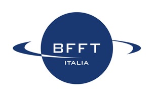BFFT Gesellschaft für Fahrzeugtechnik mbH: BFFT Italia: Lamborghini setzt auf bayerisches Elektronik-Knowhow