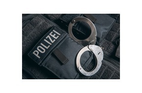 Bundespolizeidirektion Sankt Augustin: BPOL NRW: Bundespolizei nimmt in 19 Stunden 6 mit Haftbefehl gesuchte Personen fest - Straftaten wegen Betäubungsmittelverstöße, Gewaltdelikte, Verkehrsdelikte und Aufenthaltsverstöße lagen vor