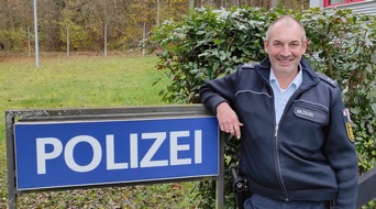 Polizeipräsidium Heilbronn: POL-HN: Pressemitteilung des Polizeipräsidiums Heilbronn vom 17.11.2021 mit einem Berichten aus dem Landkreis Heilbronn