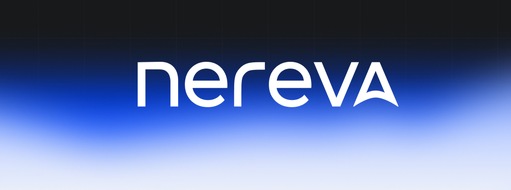 Nereva SA: Nereva lance en Suisse une plateforme SaaS d&eacute;di&eacute;e &agrave; la gestion des transports de d&eacute;chets de chantier.