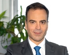 Elvinci.de GmbH: Konstantinos Vasiadis: Wie Handelsunternehmen mit der Verwertung von Retourenwaren punkten