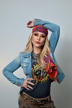 Im Zuge von &Ouml;sterreichs gr&ouml;&szlig;ter Schatzsuche k&uuml;ndigt Obertauern bereits die n&auml;chsten Highlights an: Die Fantastischen Vier und Anastacia bei der Skiopening Week 2026 in Obertauern