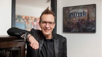 Investmentpunk Academy GmbH: Gefahr f&uuml;r Aktien, Immobilien und Verm&ouml;gen? Warum steigende Zinsen jetzt alle Anleger betreffen