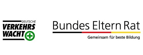 Deutsche Verkehrswacht e.V.: DVW und Bundeselternrat: Radfahrausbildung an Schulen ist unverzichtbar