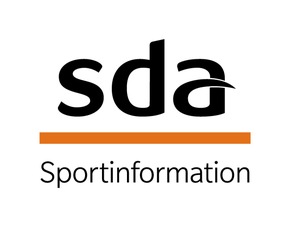 Nachrichtenagentur sda mit neuem Erscheinungsbild