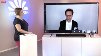 HENRICHSEN AG: Erfolgreiches Online-Event von HENRICHSEN zur Digitalisierung im SAP-Umfeld