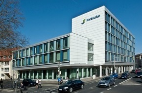 Nordzucker AG: Bilanz 2018/19: Deutlicher Verlust prägt das Geschäftsjahr