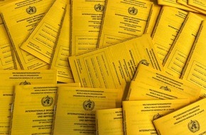 Polizei Minden-Lübbecke: POL-MI: Polizei entdeckt bei Verkehrskontrolle über 100 gefälschte Impfausweise