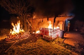 Feuerwehr Dresden: FW Dresden: Informationen zum Einsatzgeschehen von Feuerwehr und Rettungsdienst in der Landeshauptstadt Dresden vom 2. Mai 2026