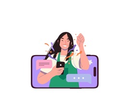 FHNW: Hochschule f&uuml;r Soziale Arbeit; Offene Kinder- und Jugendarbeit in der Digitalit&auml;t: Eine neue Publikation liefert Praxisimpulse