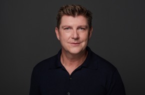 SWR - S&uuml;dwestrundfunk: Personalie / Torsten Amarell verst&auml;rkt SWR Unterhaltung / Zum 1. August &uuml;bernimmt Torsten Amarell innerhalb der SWR Unterhaltung die Leitung der Abteilung "Show & Factual"