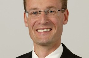 KPMG: Philippe Fleury neuer Leiter Forensic KPMG Suisse Romande und Peter Jonker baut Ethics & Integrity Service bei KPMG Schweiz auf