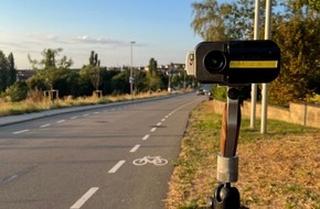 Polizeidirektion Neustadt/Weinstraße: POL-PDNW: Neustadt/Wstr.: Mehrere Verkehrsverstöße bei Verkehrskontrollen festgestellt