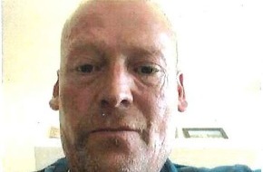 Polizei Bremen: POL-HB: Nr.: 0801 --Öffentlichkeitsfahndung nach Geldwäscher--