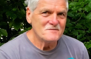 Landespolizeiinspektion Nordhausen: LPI-NDH: &Ouml;ffentlichkeitsfahndung