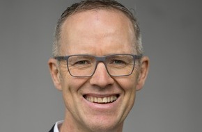 Ad hoc-Mitteilungen BVZ Holding AG: Ad hoc-Mitteilung gemäss Art. 53 KR: Ulrich Schäffeler wird neuer Leiter Kundenservice & Betrieb und Mitglied der Geschäftsleitung der Matterhorn Gotthard Bahn und BVZ Holding AG