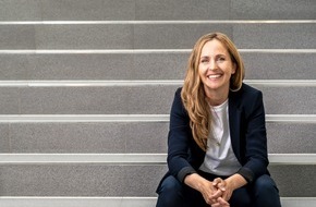 Fraport AG: Dr. Kristina Wagner soll Prof. Dr.-Ing. Katja Windt  in den Fraport-Aufsichtsrat folgen