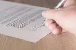 Deutscher Erbbaurechtsverband e. V.: Erbbaurechte: Das gehört in den Vertrag