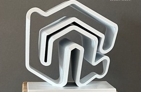 Deutsche Teilkauf GmbH: Deutsche Teilkauf gewinnt REAL PropTech Germany Award 2022