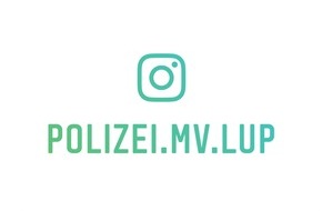 Polizeiinspektion Ludwigslust: POL-LWL: Polizei informiert zur Airbeat One auch über Soziale Medien und schaltet Bürgertelefon