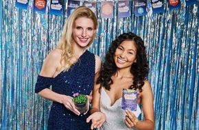 WestLotto: Sechs neue Million&auml;re zum Jahreswechsel / Gl&uuml;ckserlebnisse mit dem MillionenKracher 2025