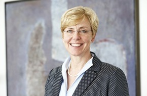 Deutsche Hypothekenbank: Deutsche Hypo: Statements zur EXPO REAL von Sabine Barthauer