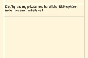 Nomos Verlagsgesellschaft mbH & Co. KG: Das Recht auf Homeoffice und der Arbeitsunfall 4.0