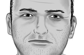 Polizeiinspektion Northeim: POL-NOM: Wechseltrickdiebstahl in Osteroder Innenstadt
