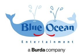 Blue Ocean Entertainment AG: Blue Ocean AG übernimmt spanischen Kinderzeitschriftenverlag Heinrich Bauer Ediciones