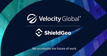 News Direct: Zweites Wachstumsgeschäft in diesem Jahr: Velocity Global kauft Shield GEO