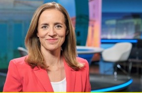 ARD Presse: Eva Lindenau als ARD-Programmgeschäftsführerin bei phoenix verlängert
