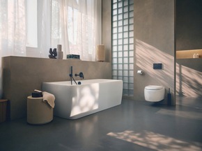 Quiet Luxury – die Sehnsucht nach Ruhe, Wärme und Individualität