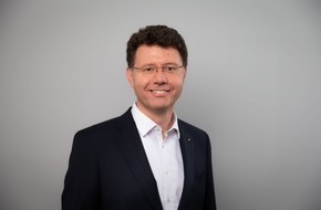 AGA Unternehmensverband: Azubi des Nordens 2026: Bewerbungsphase f&uuml;r Ausbildungspreis l&auml;uft