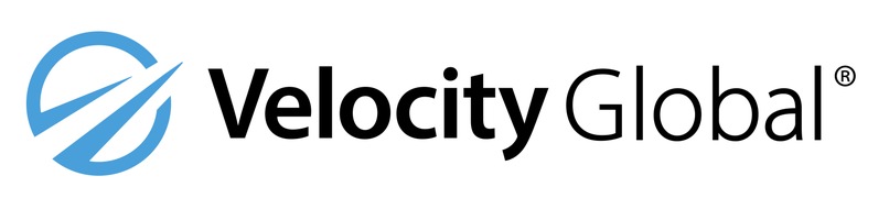 News Direct: Velocity Global erwirbt iWorkGlobal, um die Plattform für Remote-Arbeit und globale Expansion zu beschleunigen; 100 Mio. US-Dollar Wachstumsinvestition von FFL Partners