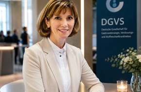 RH&Ouml;N-KLINIKUM AG: Viszeralmedizin 2026: Wissenschaftliche Spitzenleistungen und ein starkes Zeichen f&uuml;r die Gastroenterologie