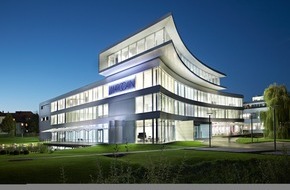 Marc Cain GmbH: Vereint Ästhetik und wirtschaftlichen Erfolg: Helmut Schlotterer von Marc Cain (mit Bild)