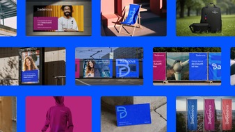 Badenova Pressemeldung: Badenova pr&auml;sentiert neuen Markenauftritt: Modern, klar und zukunftsorientiert