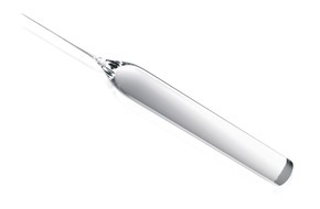 Heraeus Holding GmbH: Heraeus in Bildern