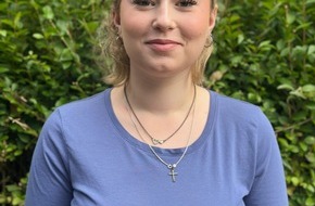 Polizeidirektion Neum&uuml;nster: POL-NMS: 260626-4-pdnms Vermisste Person in Eckernf&ouml;rde