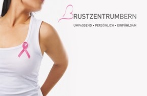 Lindenhofgruppe AG: Das Brustzentrum Bern der Lindenhofgruppe erhält die EUSOMA-Zertifizierung