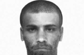 Polizei Düren: POL-DN: 021115 -2- Polizei fahndet mit Phantombild