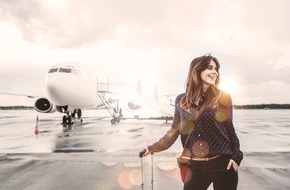 H World International: Deutsche Hospitality unveils its new "H Rewards" benefits concept