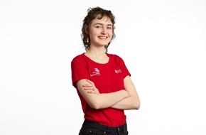 SwissSkills: Zürcher Berufstalent ist startklar für die EuroSkills 2025