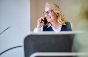 TOPdesk Deutschland GmbH: ITSM Software: Neue Partnerschaft zwischen TOPdesk und HENRICHSEN Group